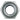 3/8-16 Finish Hex Nut