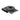 J Type Cage Nut 5/16-18 Screw Size