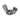 1/4-20 Cold Forged Wing Nuts