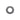 SAE Flat Washer 5/16 Bolt Size