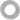 SAE Flat Washer 7/16 Bolt Size