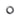 SAE Flat Washer 3/8 Bolt Size