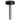 Hood Bumper Bolt 5/16-18 x 2-1/8-GM