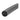 3/8 Round Sponge Rubber