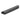 1/4 Half Round Sponge Rubber