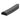 3/8 Half Round Sponge Rubber