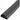 1/2 Half Round Sponge Rubber