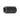 6/32 x 3/16 Socket Head S/S Cup PT