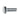 1/4-20 x 1-1/2 HEX HD. CAP Screw 18-8