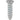 6 x 1/2 Phillip Flat Head