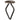 Capped Trim Fasteners