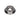 Stud Fasteners