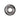 Stud Fasteners