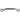 Footman Loop Nickel2