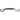 Footman Loop Nickel1