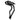 Trim Fastener