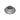 Rod End Fastener - 3/8