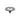 Common Sense 15/64" Regular Prong Eyelet