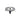 Common Sense 5/16" Long Prong Eyelet