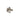 Pull-the-Dot® 3/8" Stud with Stainless Steel Screw