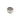 DOT® Stainless Steel Socket
