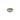 DOT® Brass/Nickel Socket