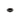 Black Oxide Socket