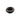 Black Oxide Durable DOT® Socket
