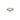 Stainless Steel DOT® Cap with 1/4" Barrel