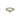 Stainless Steel DOT® Cap with 11/64" Barrel