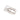 Moulding Clip for Landau Top