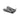 Spring Type U Nut #8 Screw Size