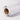 16 Gauge Clear Plastic