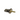 Common Sense Fasteners