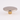 DOT® Cap with 11/64" Barrel