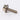 #8-5/8" Machine Screw Stud SS Screw
