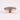 DOT® Baby Durable™ Cap