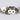 DOT® Baby Durable™ Wide Eyelet