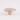 Pull-the-Dot® Cap Nickel Finish