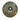 Shotgun Shell 12 Gauge Decorative Nail