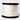 Neobraid Cord #8