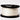 Neobraid Cord #6