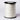 Neobraid Cord #4