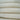 #8 Diamond Braid Nylon Rope