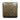 Old Gold Fleck Square Decorative Nail