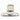 Common Sense Fasteners