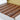 SolarFix® PTFE Ready-Wound Bobbins