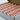SolarFix® PTFE Ready-Wound Bobbins