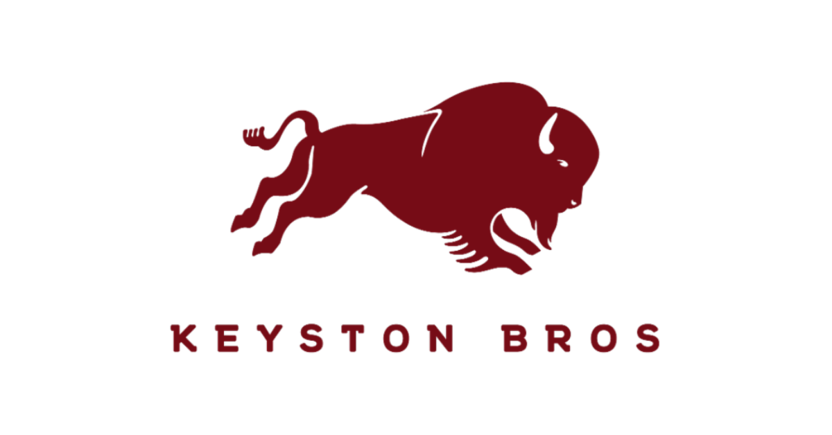 Upholstery Supplies Keyston Bros.