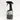 Continental Protect Window Cleaner